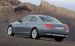 BMW 3 Series Coupe 2006 Widescreen Picture #155